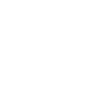 RainbowLogo