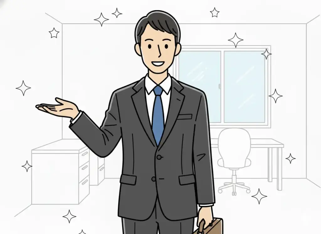 バルコニー塗装防水