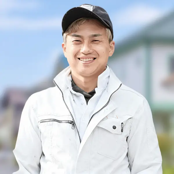 Rainbowオーナーイメージ