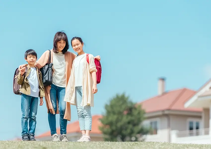 他の工事による補助金イメージ